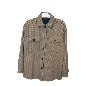 Current Air Shacket Anthropology S